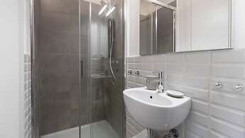 Italianway - Barberini 6 Opulentia