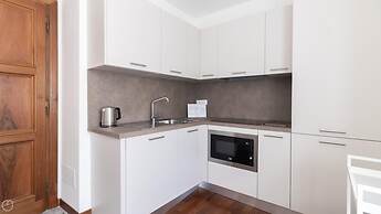 Italianway - Barberini 6 Opulentia