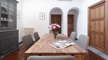 Italianway - Barberini 6 Opulentia