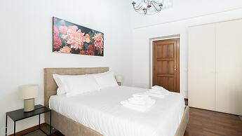 Italianway - Barberini 6 Opulentia