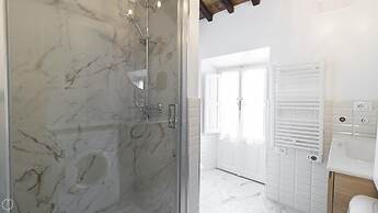 Italianway - Barberini 6 Opulentia