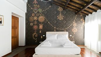 Italianway - Barberini 6 Opulentia