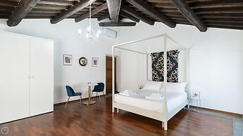 Italianway - Barberini 6 Opulentia