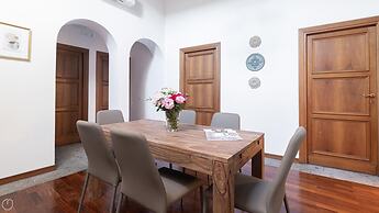 Italianway - Barberini 6 Opulentia