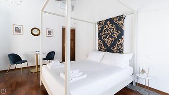 Italianway - Barberini 6 Opulentia