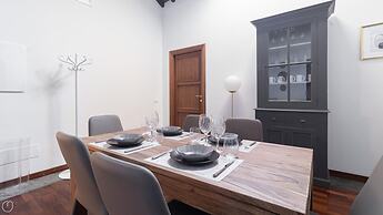 Italianway - Barberini 6 Opulentia