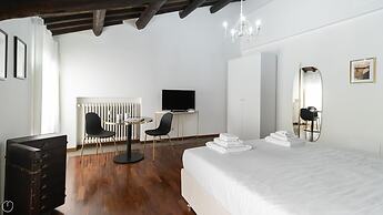 Italianway - Barberini 6 Opulentia