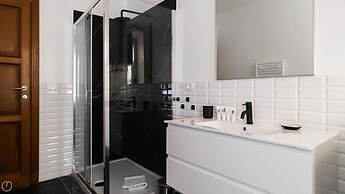 Italianway - Barberini 5 Sensus