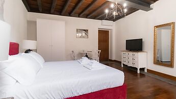 Italianway - Barberini 5 Sensus