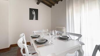 Italianway - Barberini 5 Sensus