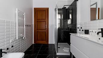 Italianway - Barberini 5 Sensus