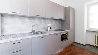 Italianway - Barberini 5 Sensus