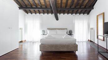 Italianway - Barberini 5 Sensus