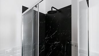 Italianway - Barberini 5 Sensus