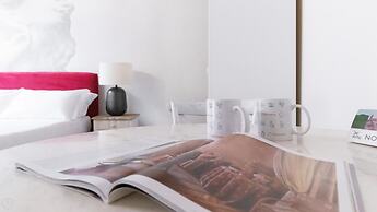 Italianway - Barberini 5 Sensus