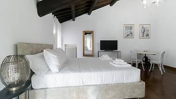 Italianway - Barberini 5 Sensus