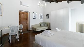 Italianway - Barberini 5 Sensus