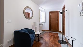 Italianway - Barberini 5 Sensus