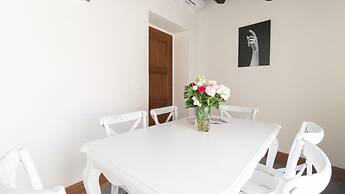 Italianway - Barberini 5 Sensus