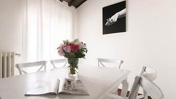 Italianway - Barberini 5 Sensus