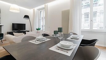 Italianway - Pindemonte 1