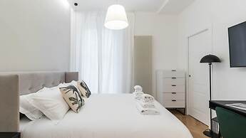 Italianway - Pindemonte 1