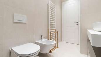 Italianway - Pindemonte 1