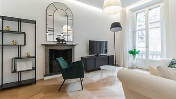 Italianway - Pindemonte 1