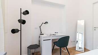 Italianway - Pindemonte 1