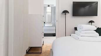 Italianway - Pindemonte 1