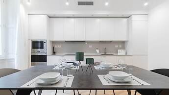 Italianway - Pindemonte 1