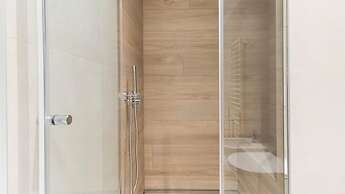 Italianway - Pindemonte 1