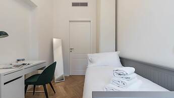 Italianway - Pindemonte 1