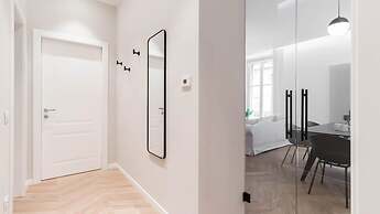 Italianway - Pindemonte 1