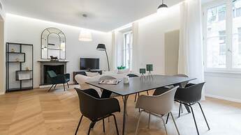 Italianway - Pindemonte 1