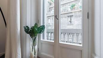 Italianway - Pindemonte 1