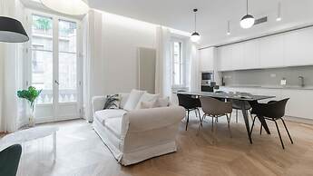 Italianway - Pindemonte 1