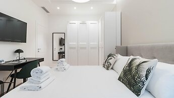 Italianway - Pindemonte 1