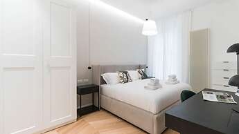 Italianway - Pindemonte 1