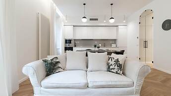 Italianway - Pindemonte 1