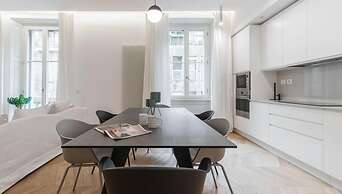 Italianway - Pindemonte 1