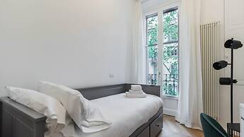 Italianway - Pindemonte 1