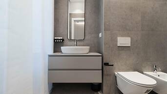 Italianway - Pindemonte 1