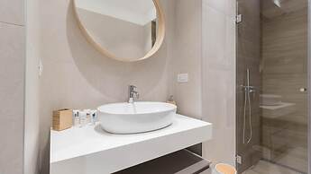 Italianway - Pindemonte 1