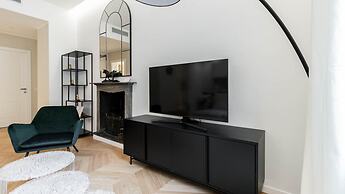 Italianway - Pindemonte 1