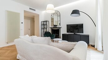 Italianway - Pindemonte 1