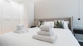 Italianway - Pindemonte 1