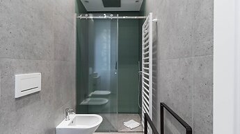 Italianway - Pindemonte 1