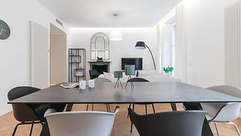 Italianway - Pindemonte 1