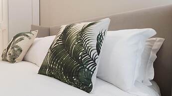 Italianway - Pindemonte 1